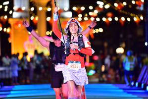 BIB: 496, 5252
                            <button type="button" onclick="openModal(21804833)" class="btn btn-primary btn-sm float-right btn-popup" data-toggle="modal" data-target=".modal-high-quality">
                        <i class="fas fa-shopping-cart"></i> Add to Cart
                    </button>
                                            <button type="button" onclick="isThisMe(21804833, true)" class="btn btn-success btn-sm float-right btn-popup btn-isme hidden" data-toggle="tooltip" data-placement="bottom" title="นี่คือรูปของคุณใช่ไหม คลิกที่นี่เพื่อเอาเข้าอัลบั้ม">
                        <i class="fas fa-plus"></i> Add to album
                    </button>
                    <button type="button" onclick="isThisMe(21804833, false)" class="btn btn-warning btn-sm float-right btn-popup btn-isnotme hidden">
                        <i class="fas fa-ban"></i> Remove from album
                    </button>